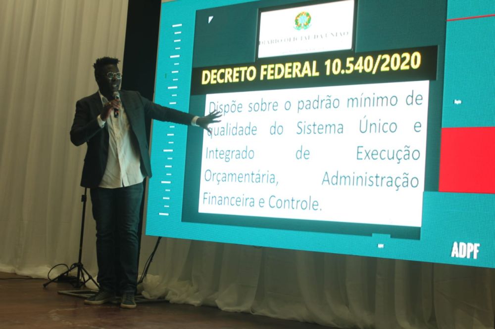 Administração de Fundos de Pensão  84h FIPECAFI - Cursos de diversos eixos  de conhecimento.