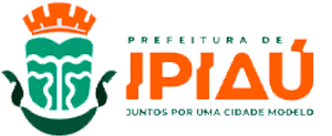 Ipiaú