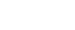 Ipiaú