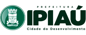 Ipiaú